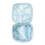 FLORAL BOW JEWELRY BOX - Lenora