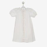 BABY BRANTLEY RIBBON DAYGOWN