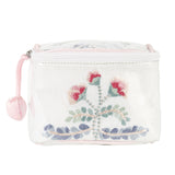 Carnation Jewelry Box - Lenora