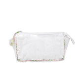 TERRY SMALL MAKEUP BAG