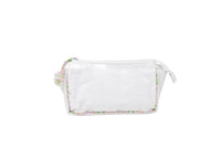 TERRY SMALL MAKEUP BAG