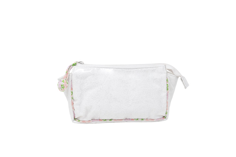 TERRY SMALL MAKEUP BAG