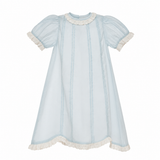BABY SPENCER  DAYGOWN