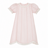 BABY SPENCER  DAYGOWN