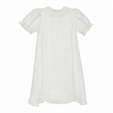 BABY SPENCER  DAYGOWN
