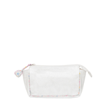 Terry Small Makeup Bag