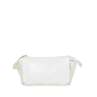 Terry Small Makeup Bag