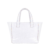 Terry Tote Bag