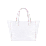 Terry Tote Bag