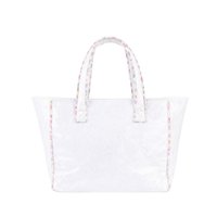 Terry Tote Bag