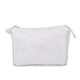 TERRY LARGE MAKEUP BAG