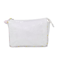 TERRY LARGE MAKEUP BAG