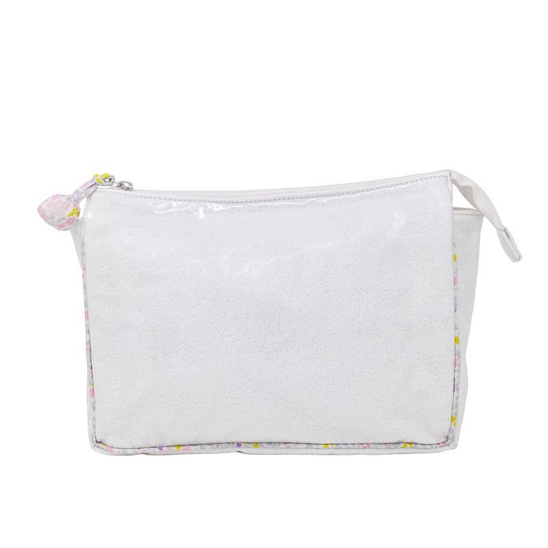 TERRY LARGE MAKEUP BAG