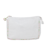 TERRY LARGE MAKEUP BAG