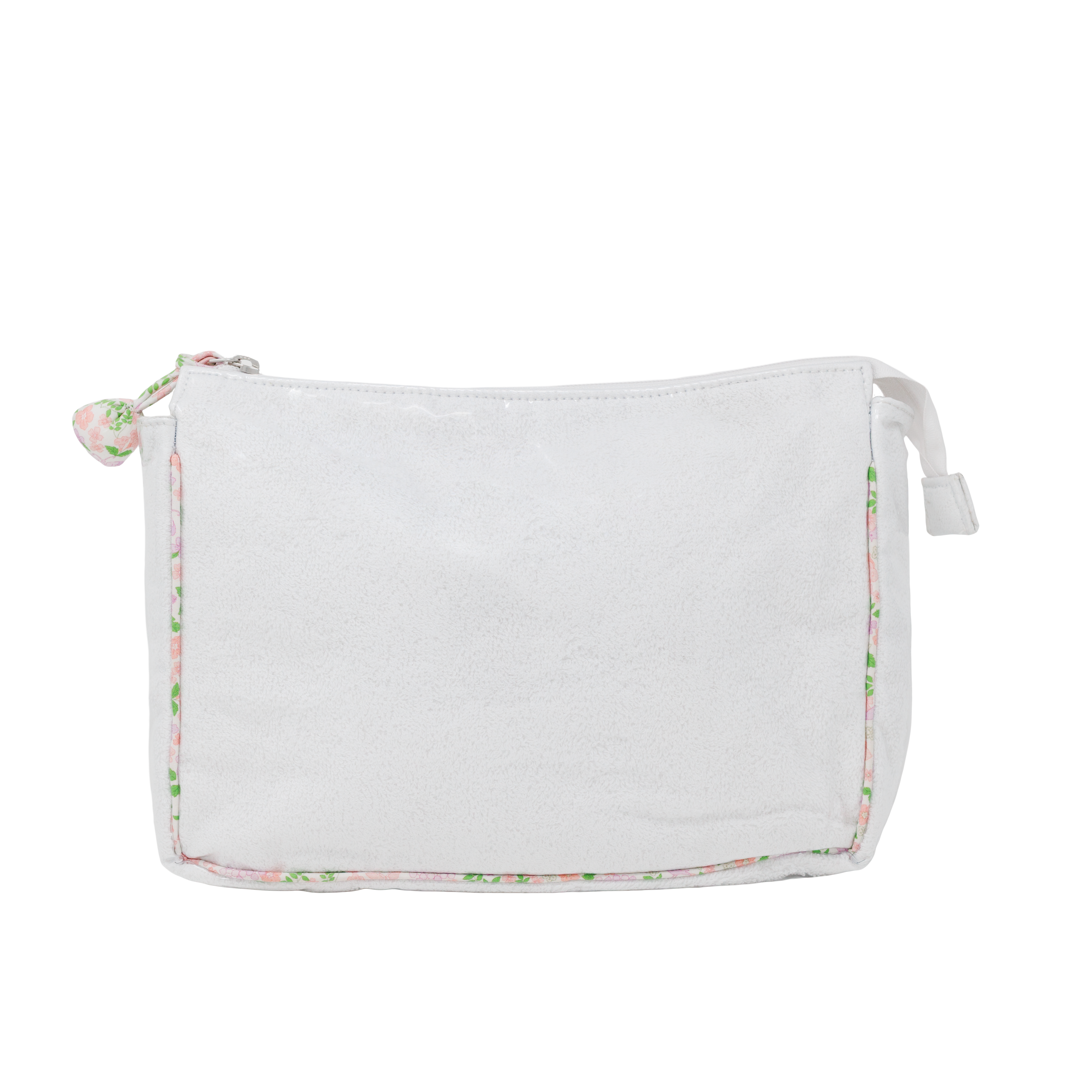 TERRY LARGE MAKEUP BAG