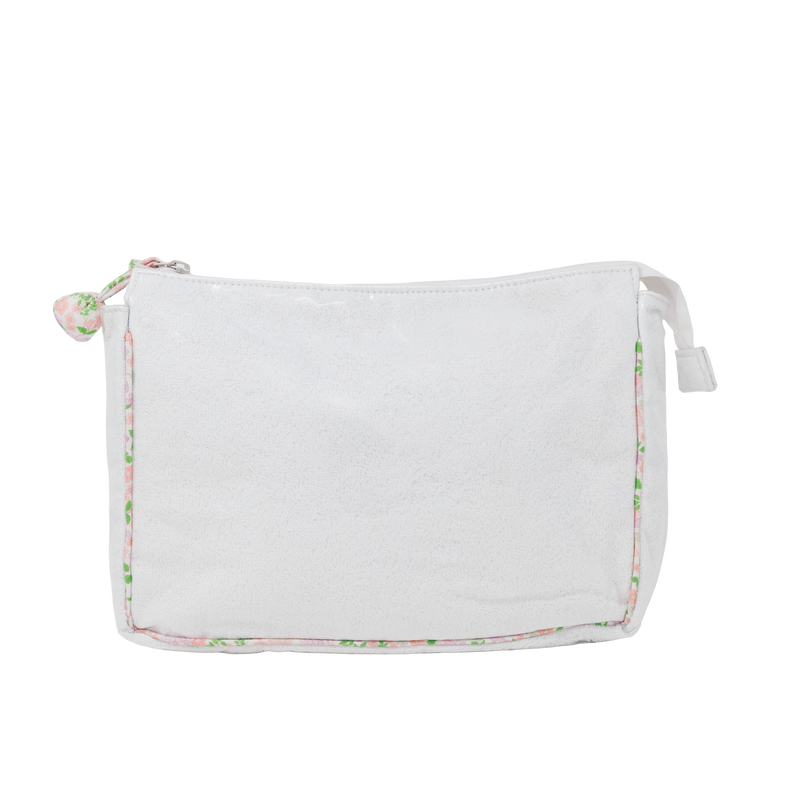TERRY LARGE MAKEUP BAG