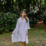 Eliza Nightgown