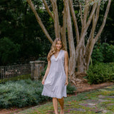 Eliza Nightgown