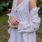 Eliza Nightgown