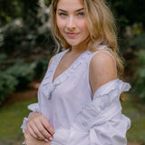 Eliza Nightgown