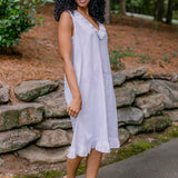 Eliza Nightgown