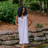 Eliza Nightgown