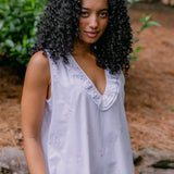 Eliza Nightgown