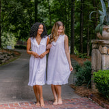 Eliza Nightgown