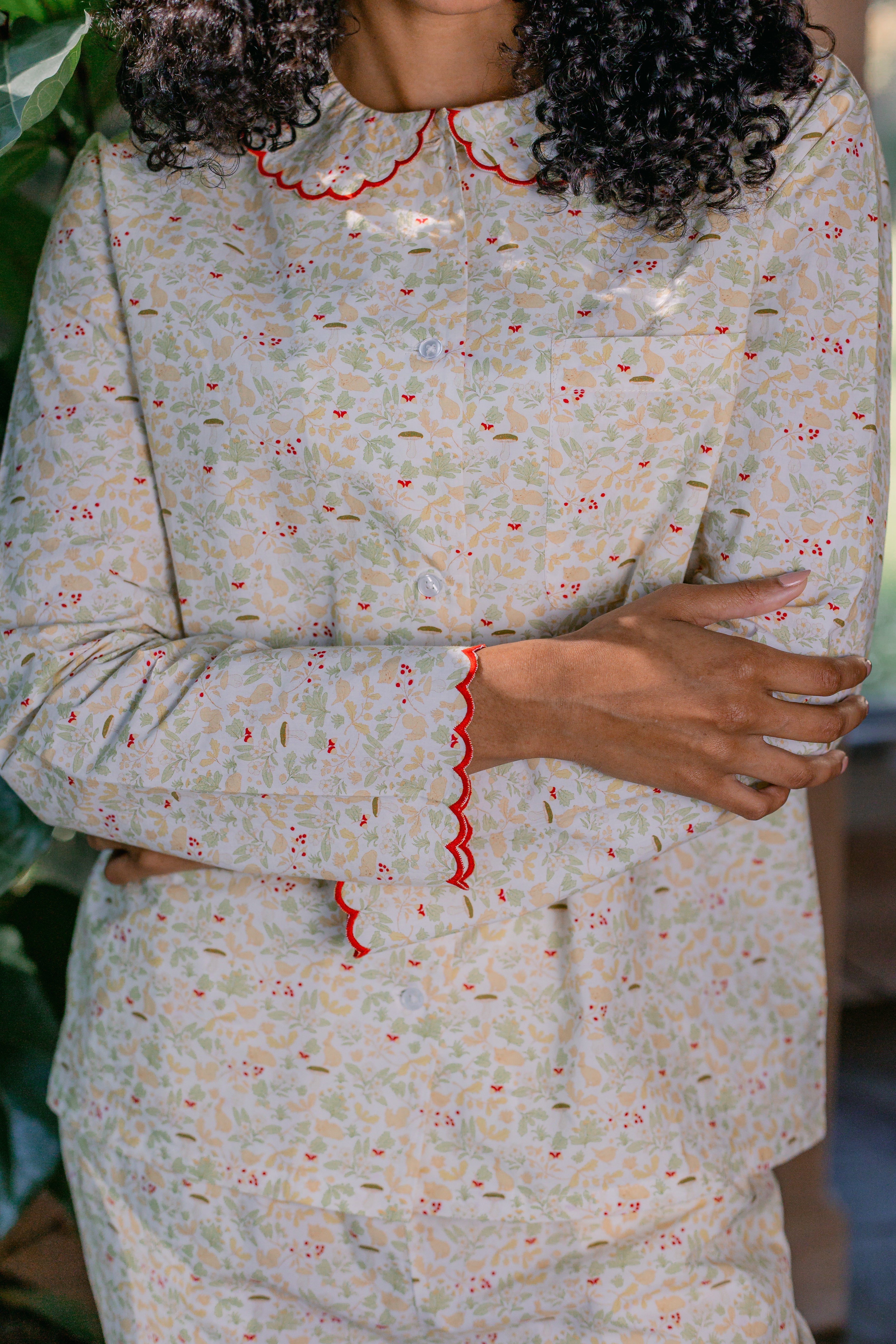 Slide image