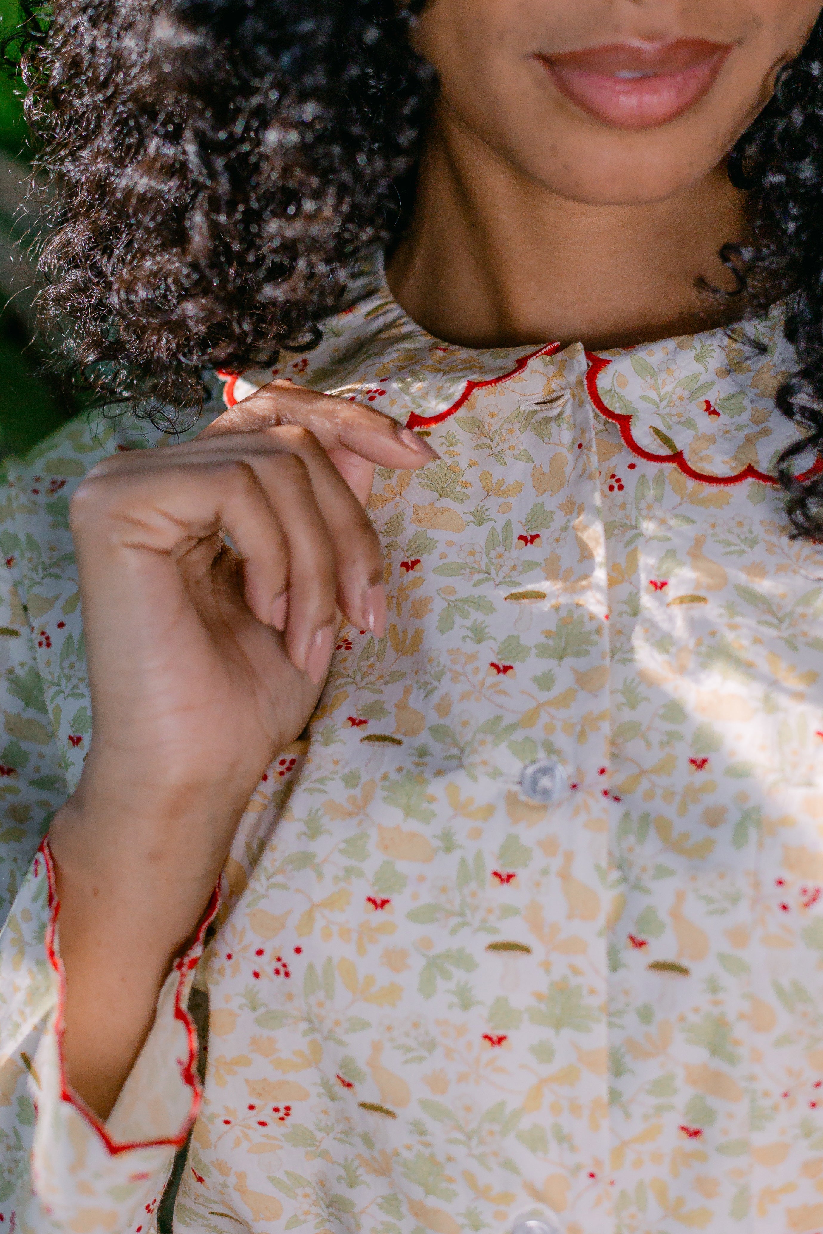 Slide image