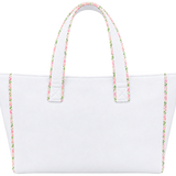 TERRY TOTE BAG