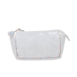 TERRY SMALL MAKEUP BAG