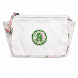 TERRY LARGE MAKEUP BAG