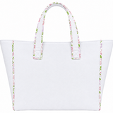 TERRY TOTE BAG